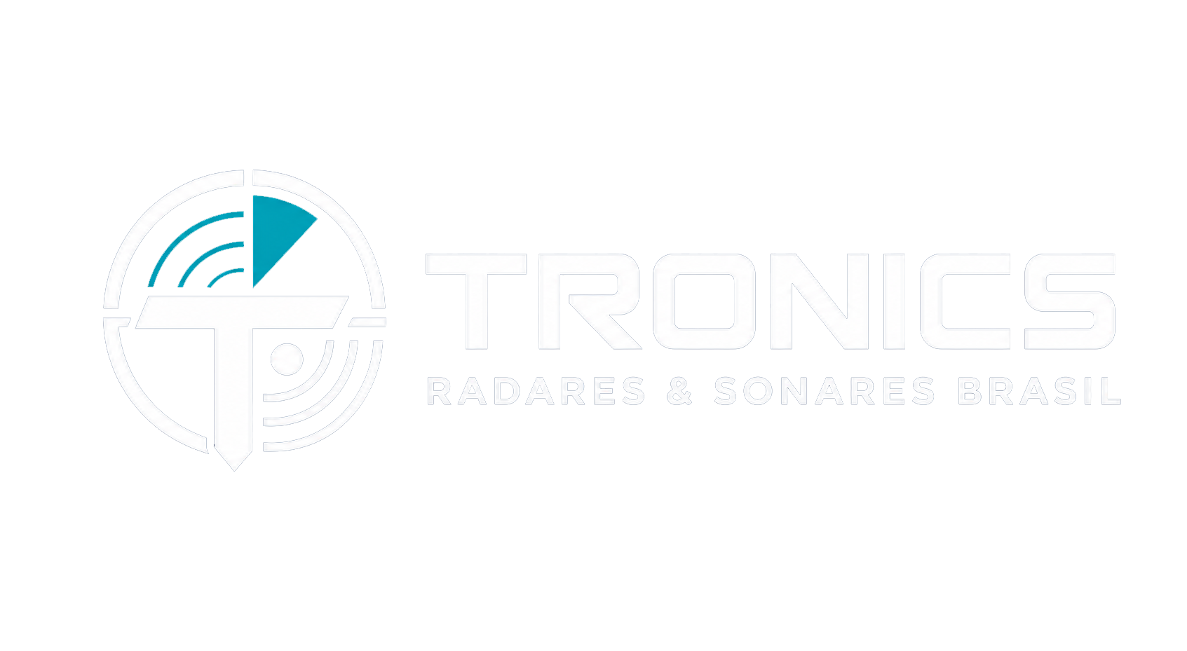 radares2